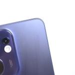 Telefon Oppo Reno13 F 5G 256GB