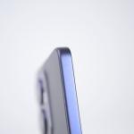 Telefon Oppo Reno13 F 5G 256GB