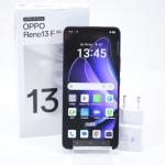Telefon Oppo Reno13 F 5G 256GB