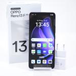 Telefon Oppo Reno13 F 5G 256GB