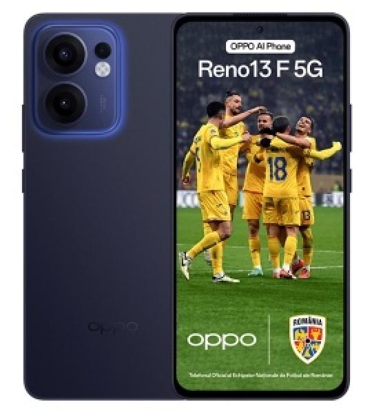 Telefon Oppo Reno13 F 5G 256GB