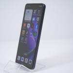 Telefon Oppo Reno13 F 5G 256GB