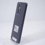 Telefon Oppo Reno13 F 5G 256GB