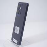 Telefon Oppo Reno13 F 5G 256GB