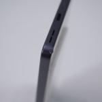 Telefon Oppo Reno13 F 5G 256GB