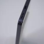 Telefon Oppo Reno13 F 5G 256GB