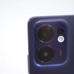 Telefon Oppo Reno13 F 5G 256GB