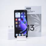 Telefon Oppo Reno13 F 5G 256GB