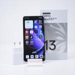 Telefon Oppo Reno13 F 5G 256GB