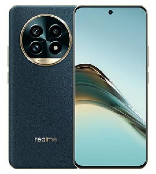 Telefon Realme 13 Pro+ 5G 256GB