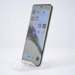 Telefon Realme 13 Pro+ 5G 256GB