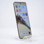 Telefon Realme 13 Pro+ 5G 256GB