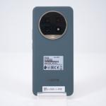 Telefon Realme 13 Pro+ 5G 256GB