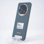 Telefon Realme 13 Pro+ 5G 256GB
