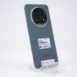 Telefon Realme 13 Pro+ 5G 256GB