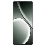 Telefon Realme GT 6T 256GB