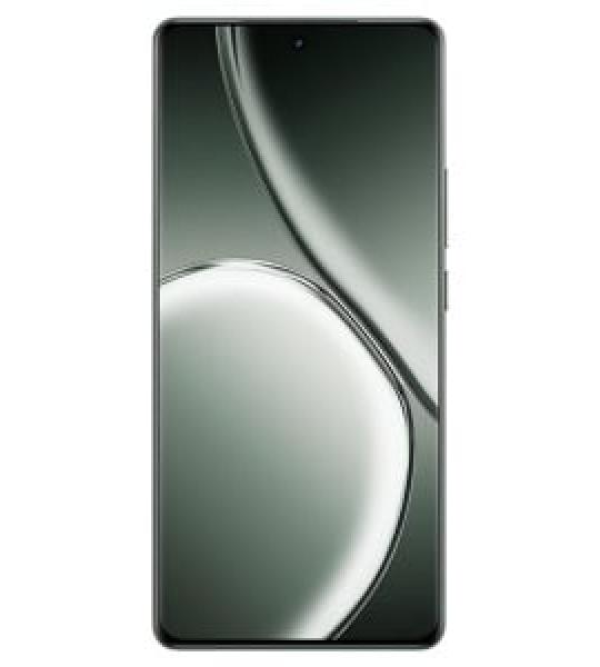 Telefon Realme GT 6T 256GB