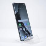 Telefon Realme GT 6T 256GB