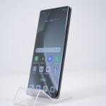 Telefon Realme GT 6T 256GB