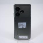 Telefon Realme GT 6T 256GB