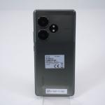 Telefon Realme GT 6T 256GB