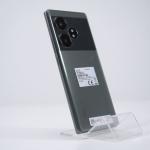 Telefon Realme GT 6T 256GB