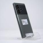 Telefon Realme GT 6T 256GB