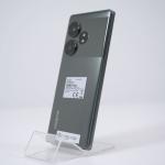 Telefon Realme GT 6T 256GB