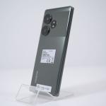 Telefon Realme GT 6T 256GB