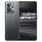 Telefon Realme GT2 Pro 128GB