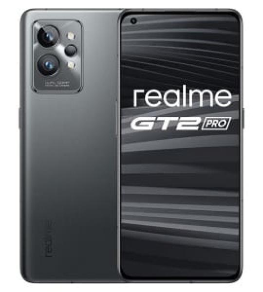 Telefon Realme GT2 Pro 128GB