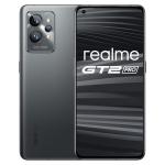 Telefon Realme GT2 Pro 128GB