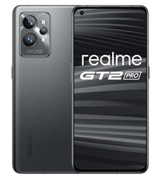 Telefon Realme GT2 Pro 128GB