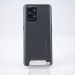 Telefon Realme GT2 Pro 128GB