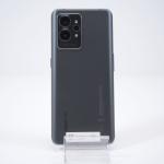 Telefon Realme GT2 Pro 128GB