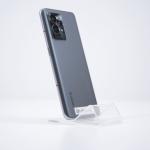 Telefon Realme GT2 Pro 128GB