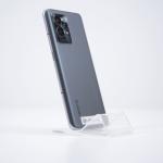 Telefon Realme GT2 Pro 128GB