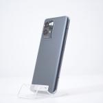 Telefon Realme GT2 Pro 128GB