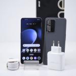 Telefon Realme GT2 Pro 128GB