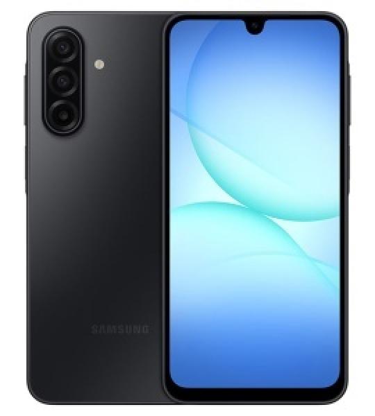 Telefon Samsung Galaxy A17 5G 128GB