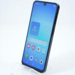 Telefon Samsung Galaxy A17 5G 128GB