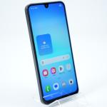 Telefon Samsung Galaxy A17 5G 128GB