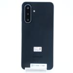 Telefon Samsung Galaxy A17 5G 128GB