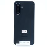 Telefon Samsung Galaxy A17 5G 128GB