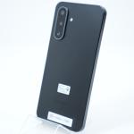 Telefon Samsung Galaxy A17 5G 128GB