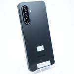 Telefon Samsung Galaxy A17 5G 128GB