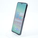 Telefon Samsung Galaxy A26 5G 128GB