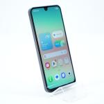 Telefon Samsung Galaxy A26 5G 128GB