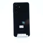 Telefon Samsung Galaxy A26 5G 128GB