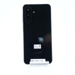 Telefon Samsung Galaxy A26 5G 128GB